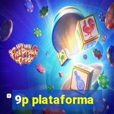 9p plataforma